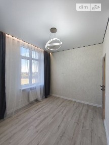 Продаж 2к квартири 64.5 кв. м на вул. Краснова • ID 35013581