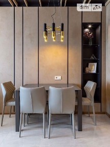 Продаж 2к квартири 56 кв. м на вул. Генуезька • ID 35013801