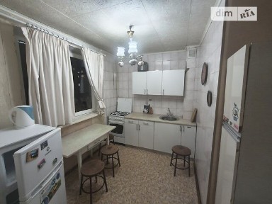 Продаж 1к квартири 32.4 кв. м на просп. Аерокосмічний 45А • ID 35013776