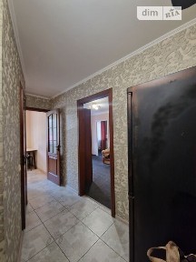 Продаж 3к квартири 59 кв. м на вул. Пирогова 25 • ID 35013770