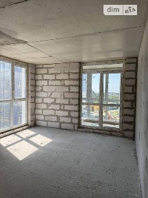 Продаж 1к квартири 56 кв. м на вул. Рудненська • ID 35013757