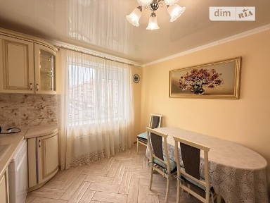 Продаж 2к квартири 60 кв. м на вул. Миколаївська 14 • ID 35013766