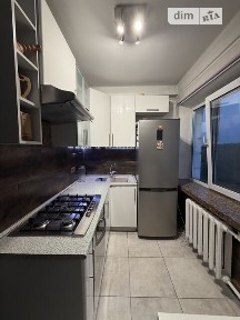 Продаж 2к квартири 43 кв. м на просп. Голосіївський 82 • ID 35013746