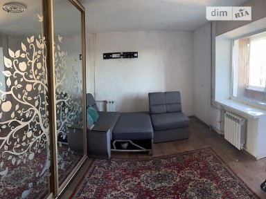 Продаж 2к квартири 45 кв. м на бул. Жасминовий • ID 35013597