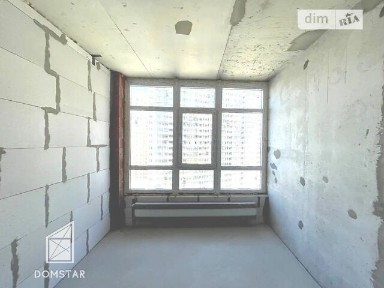 Продаж 1к квартири 48.04 кв. м на пров. Курортний 2 • ID 35013730