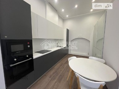 Продаж 1к квартири 46 кв. м на вул. Мироносицька • ID 35013738