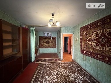 Продаж 1к квартири 36.9 кв. м на просп. Європейського Союзу 3 • ID 35013725