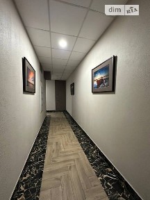 Продаж 2к квартири 73 кв. м на вул. Новосельського 11 • ID 35013715