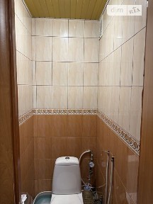 Продаж 2к квартири 52 кв. м на вул. Володимирська 30 • ID 35013698