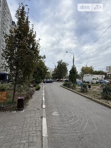 Продаж 2к квартири 51.7 кв. м на вул. Героїв 93-ї бригади 16, кв. 67 • ID 35013677