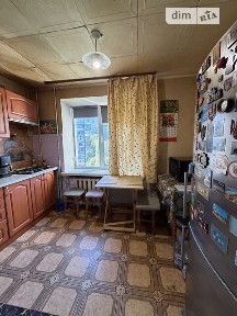 ‼️Без %‼️ 2 шка на 5 поверсі Севастопольська площа бульвар Чоколівський 8