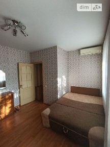 Продаж 2к квартири 65 кв. м на пров. Каретний 14 • ID 35013672