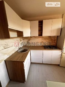 Продаж 1к квартири 42 кв. м на вул. Галини Мазепи 84 • ID 35013676