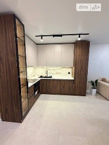 Продаж 1к квартири 41 кв. м на вул. Черешнева 65 • ID 35013671