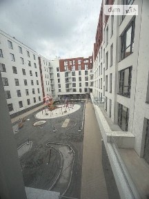 Продаж 3к квартири 80.1 кв. м на вул. Зелена 111 • ID 35013663