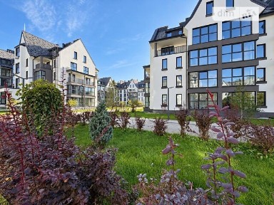 Продаж 2к квартири 67 кв. м на вул. Київська • ID 35013642
