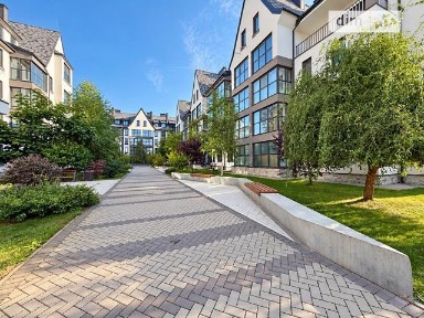 Продаж 4к квартири 116 кв. м на вул. Київська • ID 35013641