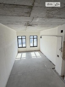 Продаж 1к квартири 34 кв. м на дор. Фонтанська • ID 35013629