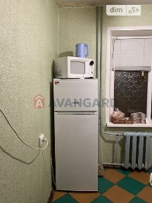 Продаж 1к квартири 37 кв. м на вул. Товариська • ID 35013618