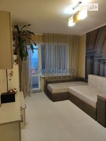 Продаж 2к квартири 57 кв. м на вул. Товариська 60 • ID 35013617
