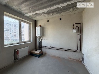 Продаж 1к квартири 54.5 кв. м на вул. Святошинська 60 • ID 35013599