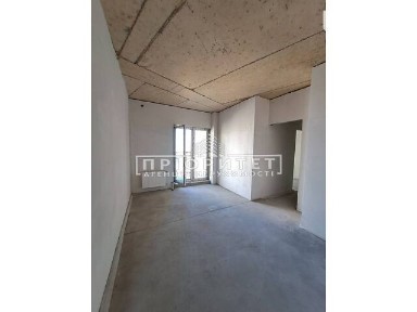 Продаж 1к квартири 43.5 кв. м на вул. Краснова • ID 35013595