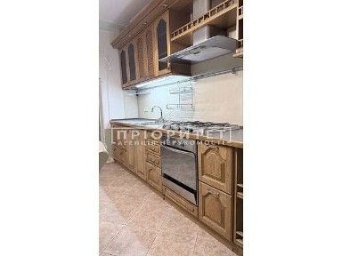 Продаж 3к квартири 70 кв. м на вул. Академіка Корольова • ID 35013594