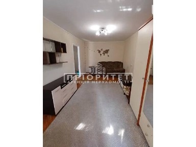 Продаж 1к квартири 33 кв. м на пров. Місячний • ID 35013592