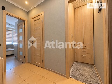 Продаж 1к квартири 34 кв. м на вул. Якуба Коласа • ID 35013577