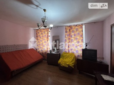 Продаж 3к квартири 81.8 кв. м на вул. Федора Пішеніна • ID 35013572