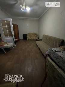 Продаж 1к квартири 32 кв. м на вул. Морозова 28 • ID 35013542
