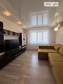 Продаж 3к квартири 77.3 кв. м на вул. Корольова Академіка 16/1 • ID 35013396