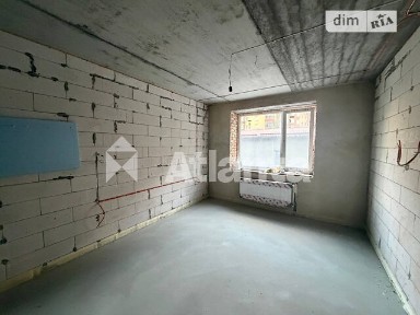 Продаж 1к квартири 46 кв. м на вул. Костя Широцького • ID 35013555