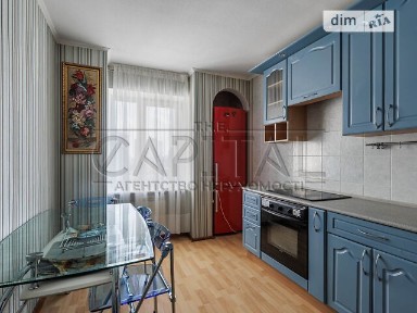 Продаж 2к квартири 54 кв. м на вул. Коперника 14 • ID 35013537
