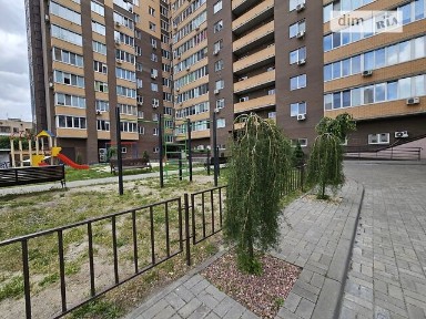 Продаж 2к квартири 73 кв. м на вул. Гоголя 261 • ID 35013533
