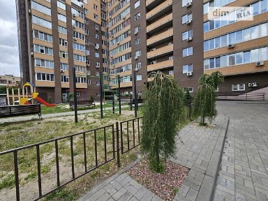 Продаж 2к квартири 73 кв. м на вул. Гоголя 261 • ID 35013533