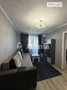 Продаж 2к квартири 43.9 кв. м на вул. Новосельського • ID 35013481