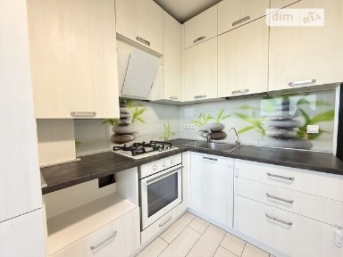 Продаж 1к квартири 31.5 кв. м на просп. Героїв Небесної Сотні 18/1 • ID 35013518