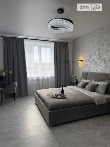 Продаж 2к квартири 67 кв. м на вул. Андрія Шептицького 10, кв. 11 • ID 35013480