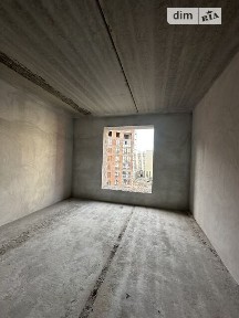 Продаж 2к квартири 60.7 кв. м на вул. Приозерна 2 • ID 35013479