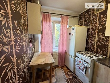 Продаж 1к квартири 22.1 кв. м на мас. Тополя-2 6 • ID 35013491