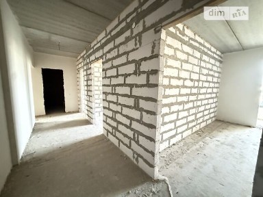 Продаж 3к квартири 93.7 кв. м на вул. Залізняка Максима 1Б • ID 35013494