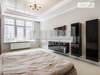 Продаж 2к квартири 81 кв. м на вул. Андрія Верхогляда 7 • ID 35013453