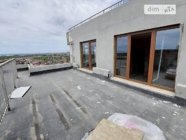 Продаж 1к квартири 59 кв. м на вул. Чехова • ID 35013473