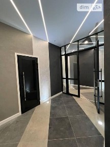 Продаж 1к квартири 31 кв. м на пров. Курортний • ID 35013472