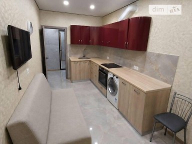 Продаж 2к квартири 80 кв. м на вул. Академіка Сахарова • ID 35013471