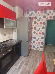 Продаж 3к квартири 63 кв. м на вул. Палія Семена • ID 35013468