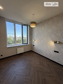 Продаж 2к квартири 60 кв. м на вул. Академіка Філатова • ID 35013456