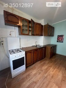 Продаж 3к квартири 68.5 кв. м на вул. Ярослава Баіса • ID 35012897