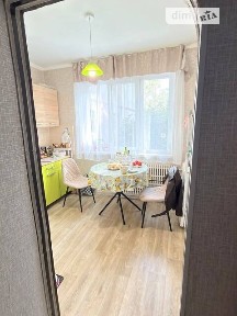 Продаж 3к квартири 64.4 кв. м на вул. Олімпійська 19 • ID 35013419